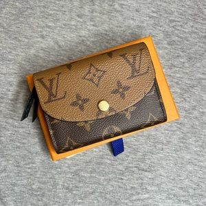 Trade @cberry as discussed